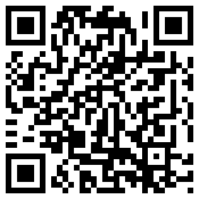 QR code for this page Jefferson-city,Missouri