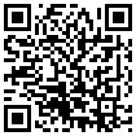 QR code for this page Jefferson-city,Montana