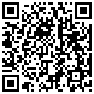 QR code for this page Jefferson-city,Tennessee