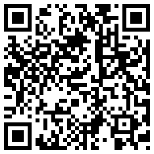 QR code for this page Jefferson-heights,New york