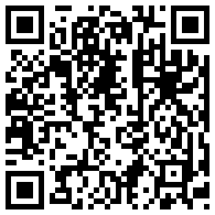 QR code for this page Jefferson-hills,Pennsylvania