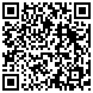 QR code for this page Jefferson-valley-yorktown,New york