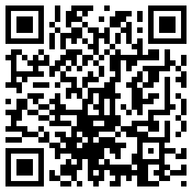 QR code for this page Jeffersontown,Kentucky