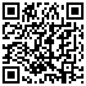 QR code for this page Jeffersonville,Georgia