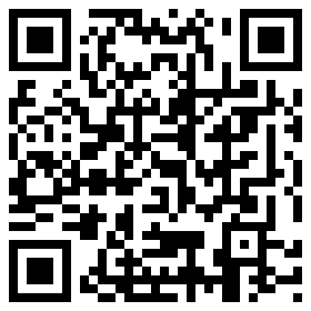 QR code for this page Jeffersonville,Illinois