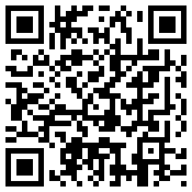 QR code for this page Jeffersonville,Indiana