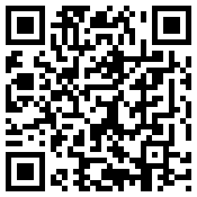 QR code for this page Jeffersonville,Kentucky
