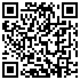 QR code for this page Jeffersonville,New york