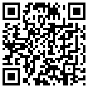 QR code for this page Jeffersonville,Ohio