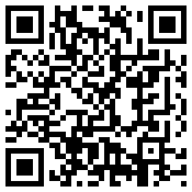 QR code for this page Jeffersonville,Vermont