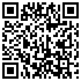QR code for this page Jeffrey-city,Wyoming