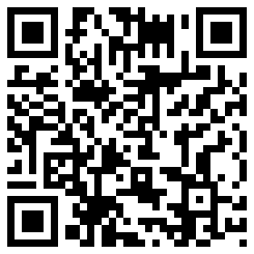 QR code for this page Jeisyville,Illinois