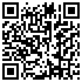 QR code for this page Jellico,Tennessee