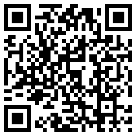 QR code for this page Jemez-pueblo,New mexico