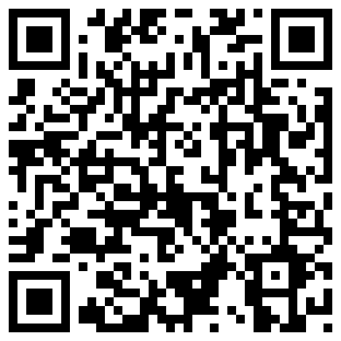 QR code for this page Jemez-springs,New mexico