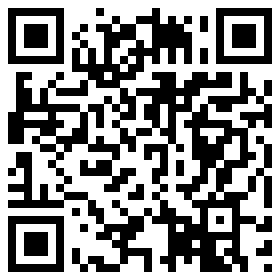QR code for this page Jemison,Alabama