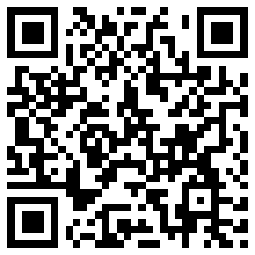 QR code for this page Jena,Louisiana