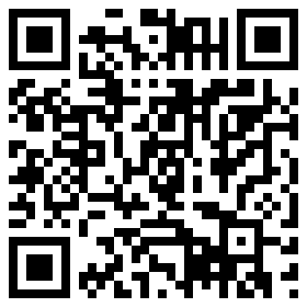 QR code for this page Jenera,Ohio