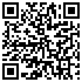 QR code for this page Jenison,Michigan