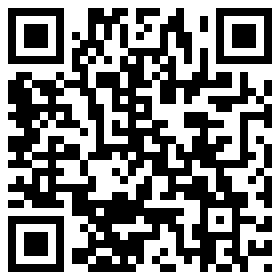 QR code for this page Jenkins,Kentucky