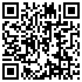 QR code for this page Jenkins,Minnesota