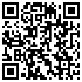 QR code for this page Jenkinsburg,Georgia