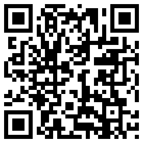 QR code for this page Jenkintown,Pennsylvania