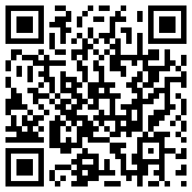 QR code for this page Jenks,Oklahoma