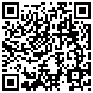 QR code for this page Jennerstown,Pennsylvania