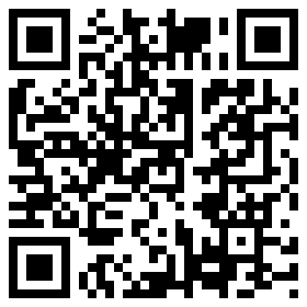 QR code for this page Jennette,Arkansas