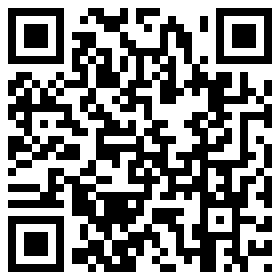 QR code for this page Jennings,Florida