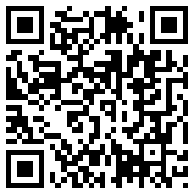 QR code for this page Jennings,Kansas