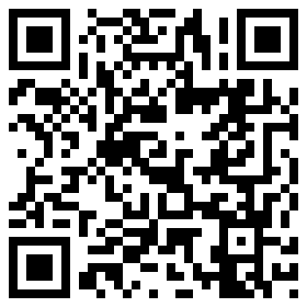 QR code for this page Jennings,Louisiana