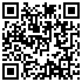QR code for this page Jennings,Missouri