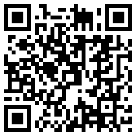 QR code for this page Jennings,Oklahoma