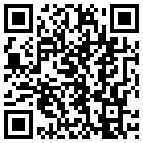 QR code for this page Jennings-lodge,Oregon