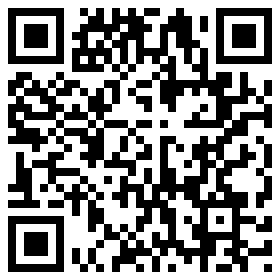 QR code for this page Jensen-beach,Florida