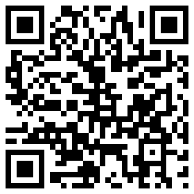 QR code for this page Jericho,Arkansas