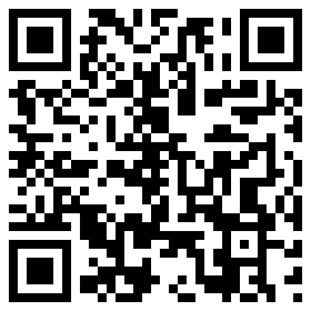 QR code for this page Jericho,New york