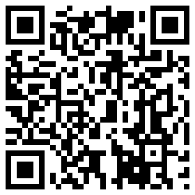 QR code for this page Jericho,Vermont