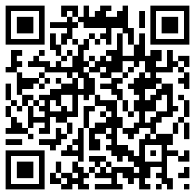 QR code for this page Jerico-springs,Missouri
