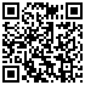 QR code for this page Jermyn,Pennsylvania