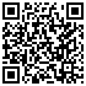 QR code for this page Jerome,Arizona