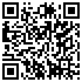 QR code for this page Jerome,Arkansas