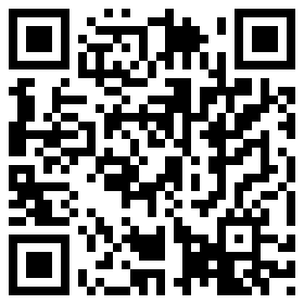 QR code for this page Jerome,Illinois