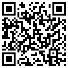 QR code for this page Jerome,Indiana
