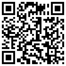 QR code for this page Jerome,Pennsylvania