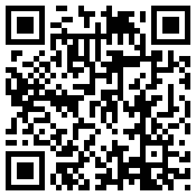 QR code for this page Jeromesville,Ohio