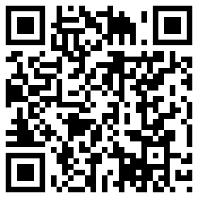 QR code for this page Jerry-city,Ohio