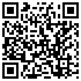 QR code for this page Jersey,Georgia